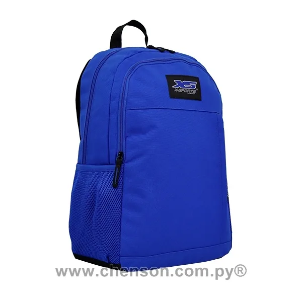 Mochila