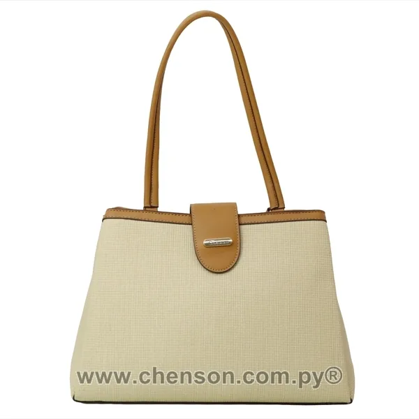 cartera