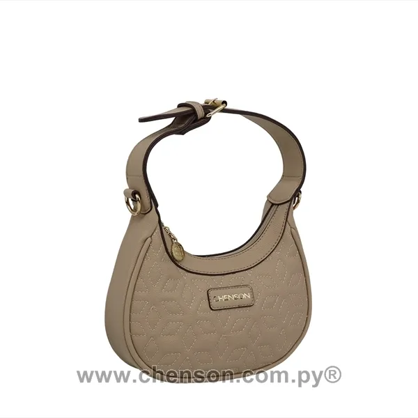 cartera pequeña