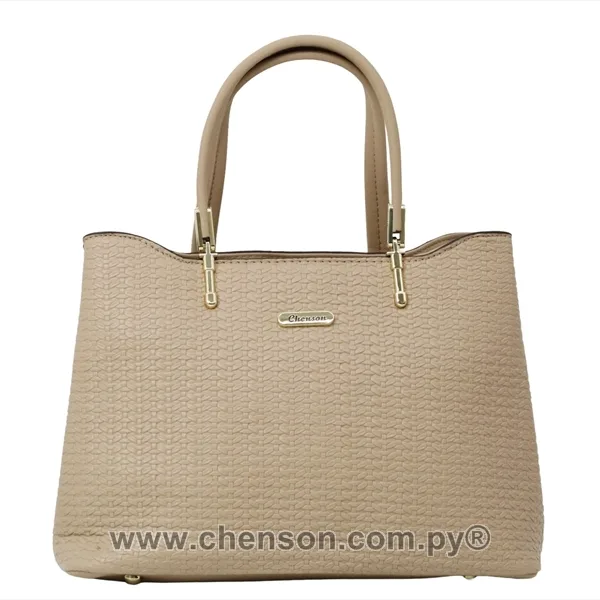 cartera