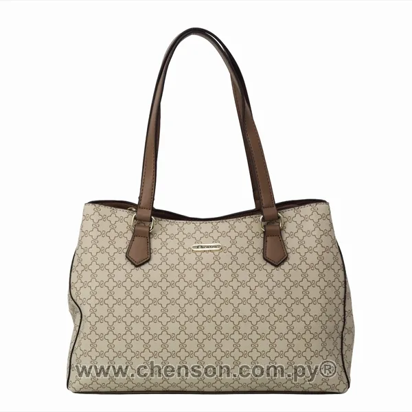 cartera
