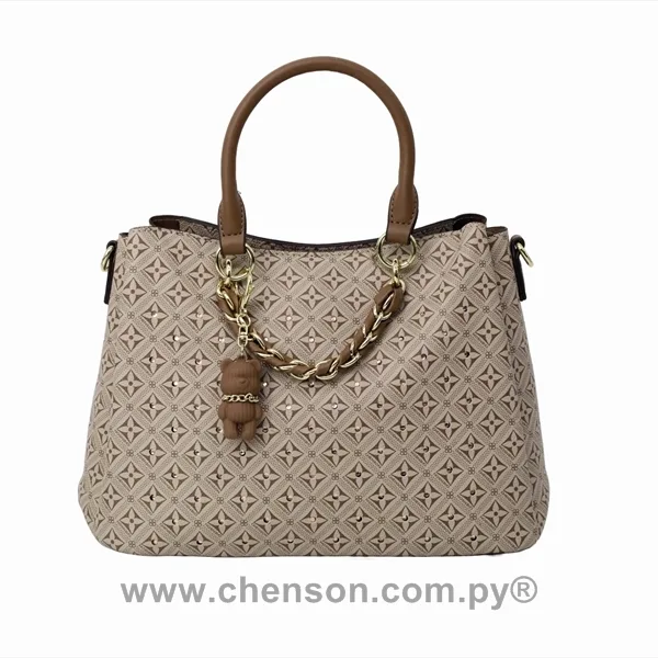 cartera