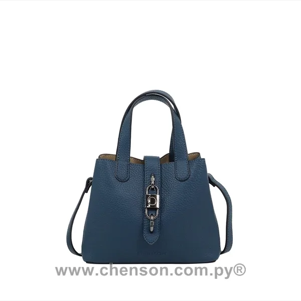 cartera pequeña
