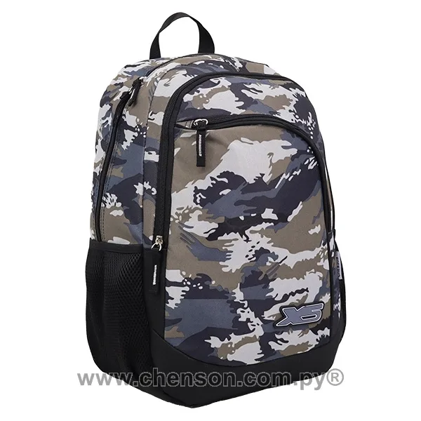 Mochila