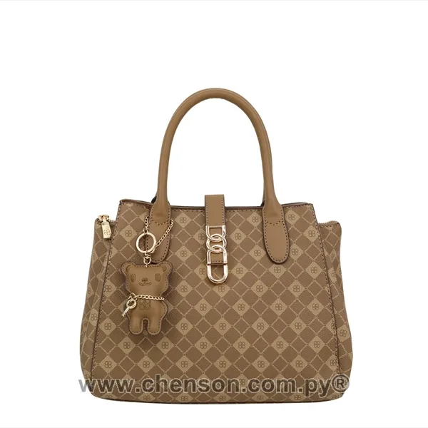 cartera