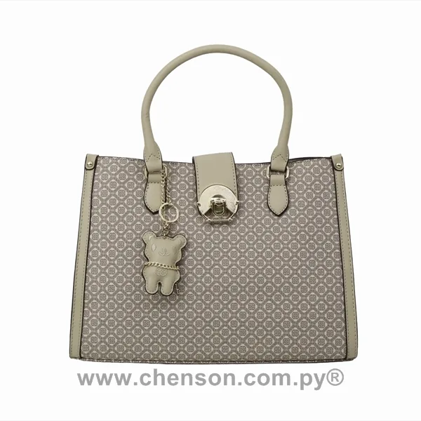 cartera