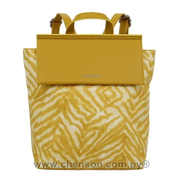 mochila