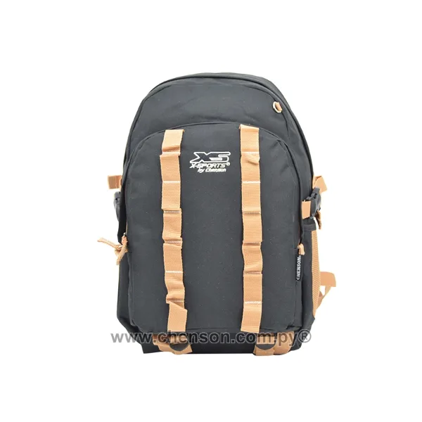 Mochila