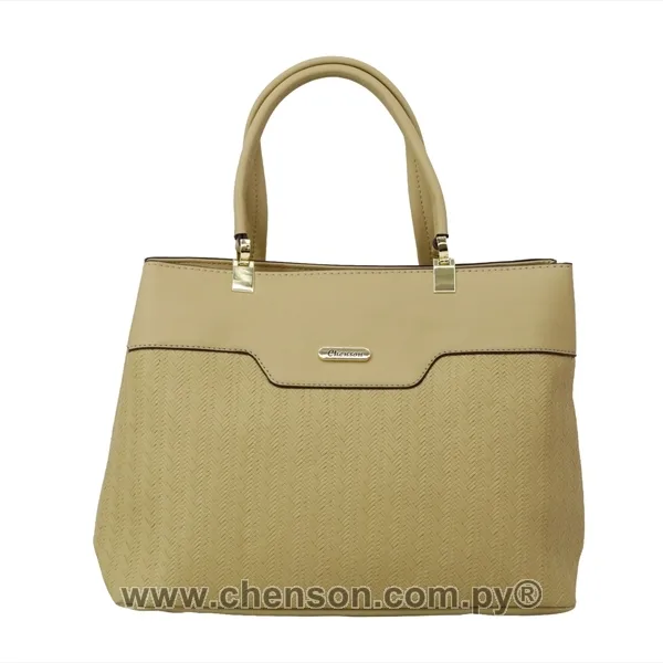 cartera