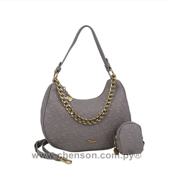 cartera pequeña de brazo