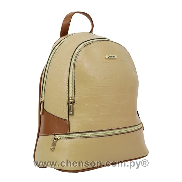 mochila mediana