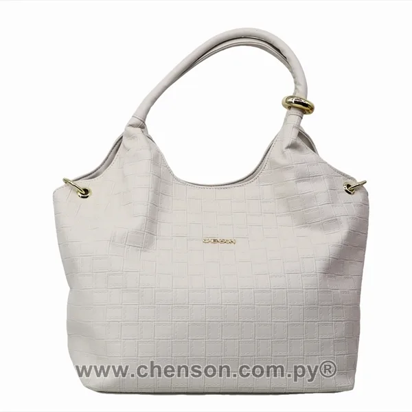 cartera grande