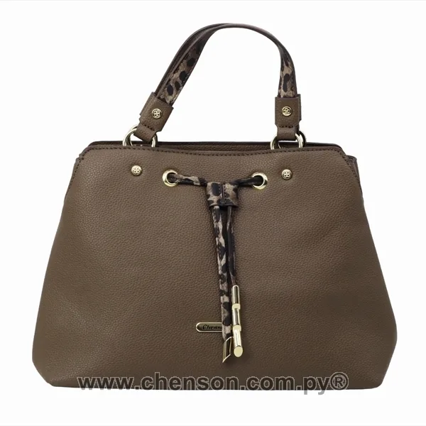 cartera