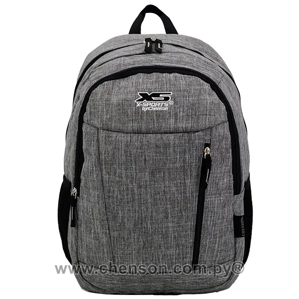 Mochila