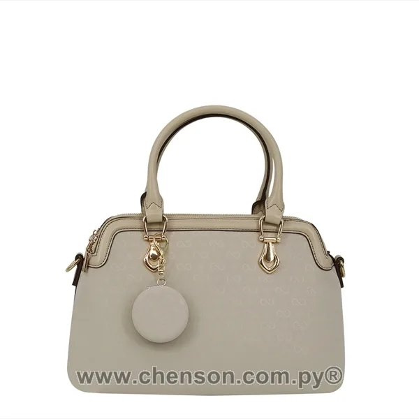 cartera