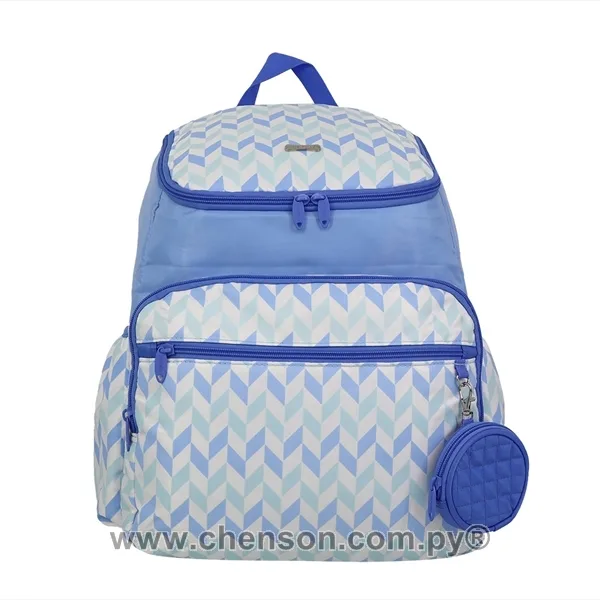 mochila