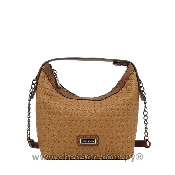 cartera pequeña