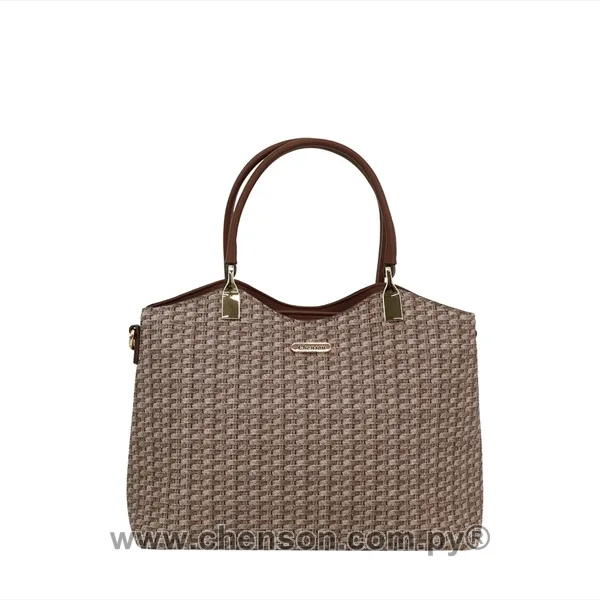 cartera