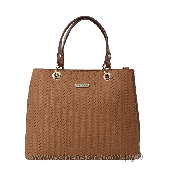 cartera