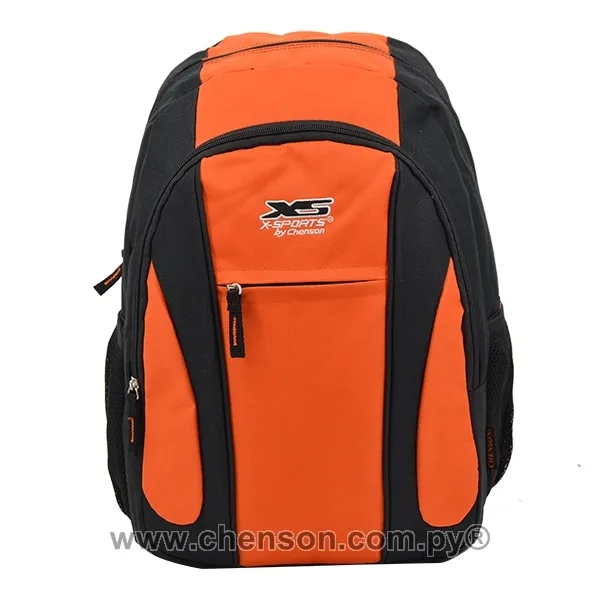 Mochila