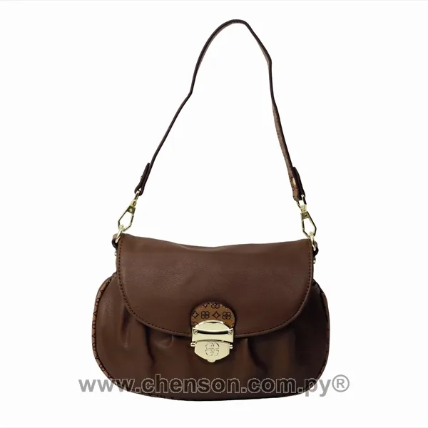 cartera pequeña