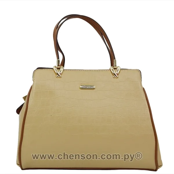 cartera