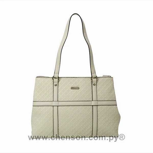 cartera