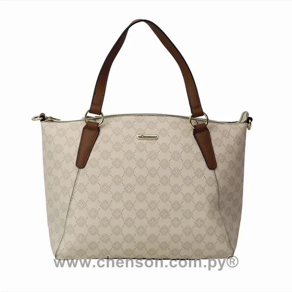cartera