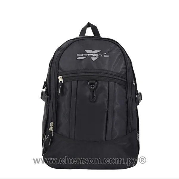 Mochila