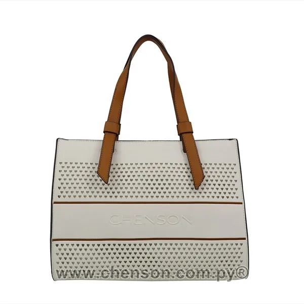 cartera