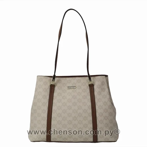 cartera