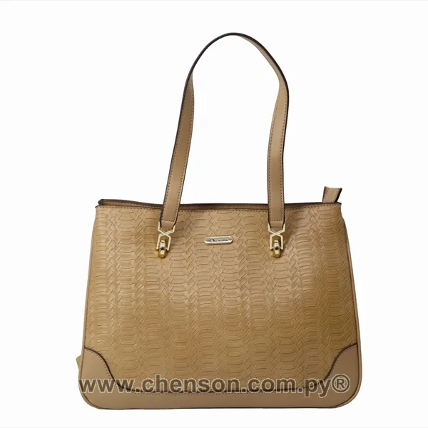 cartera grande