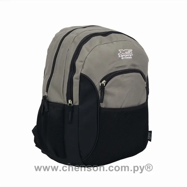 Mochila
