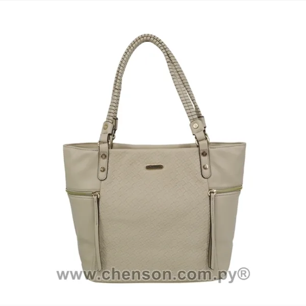 cartera