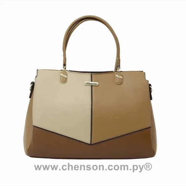 cartera