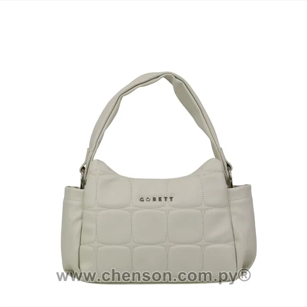cartera