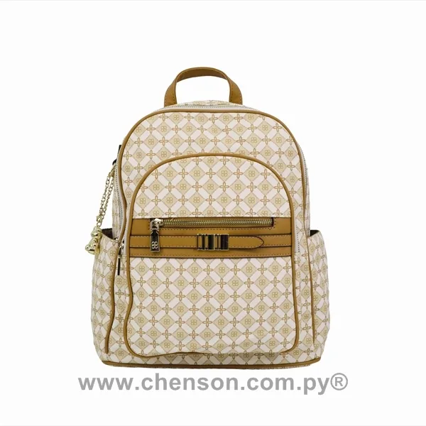 mochila