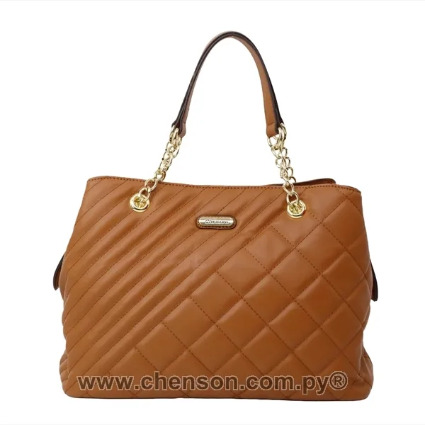cartera