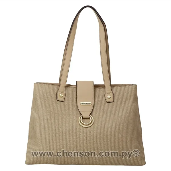 cartera
