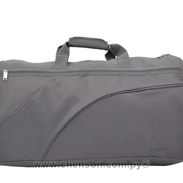 Bolso de viaje