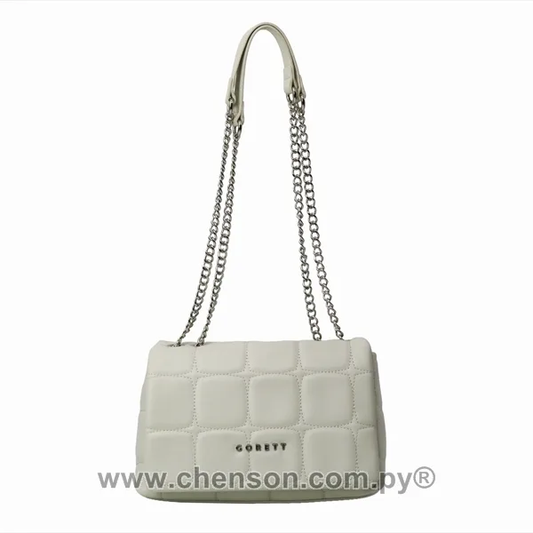 cartera