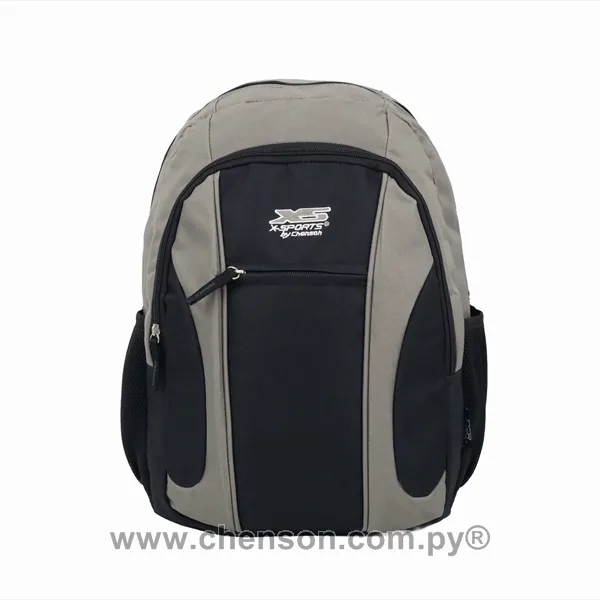 Mochila