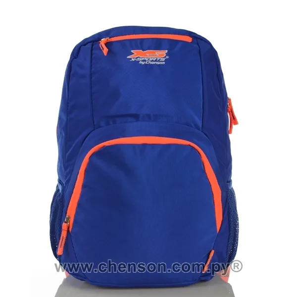 Mochila