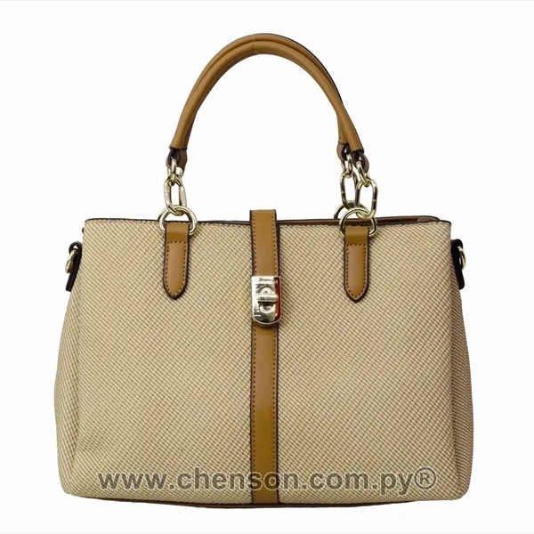 cartera