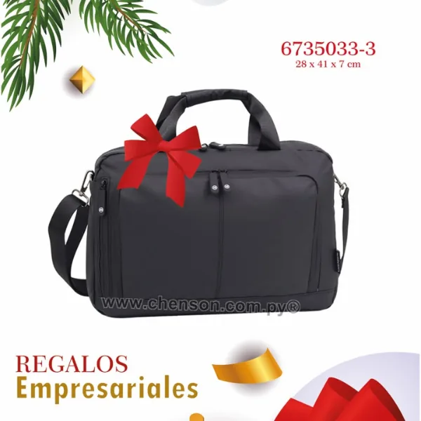 Portafolio