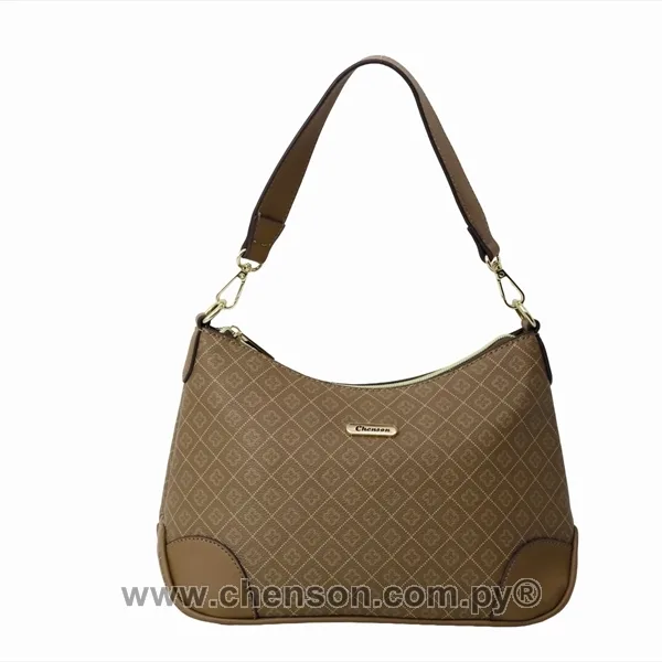 cartera pequeña
