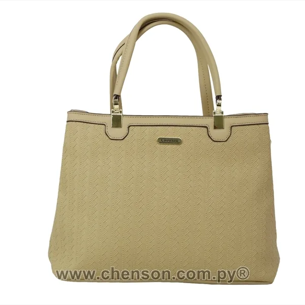 cartera