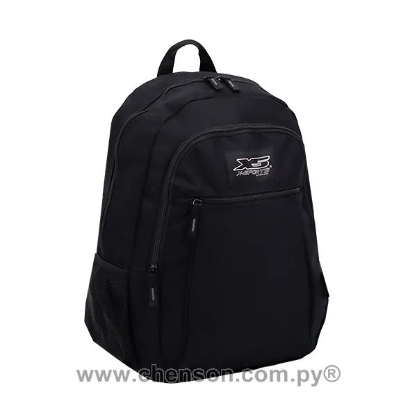Mochila