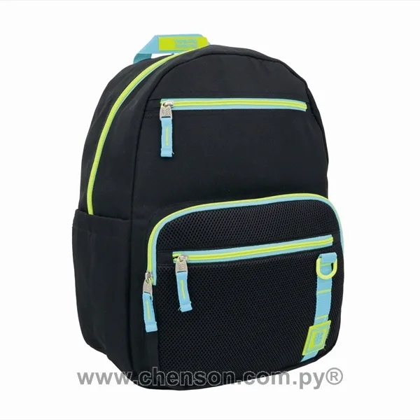Mochila Grande