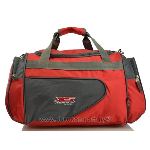 Bolso mediano